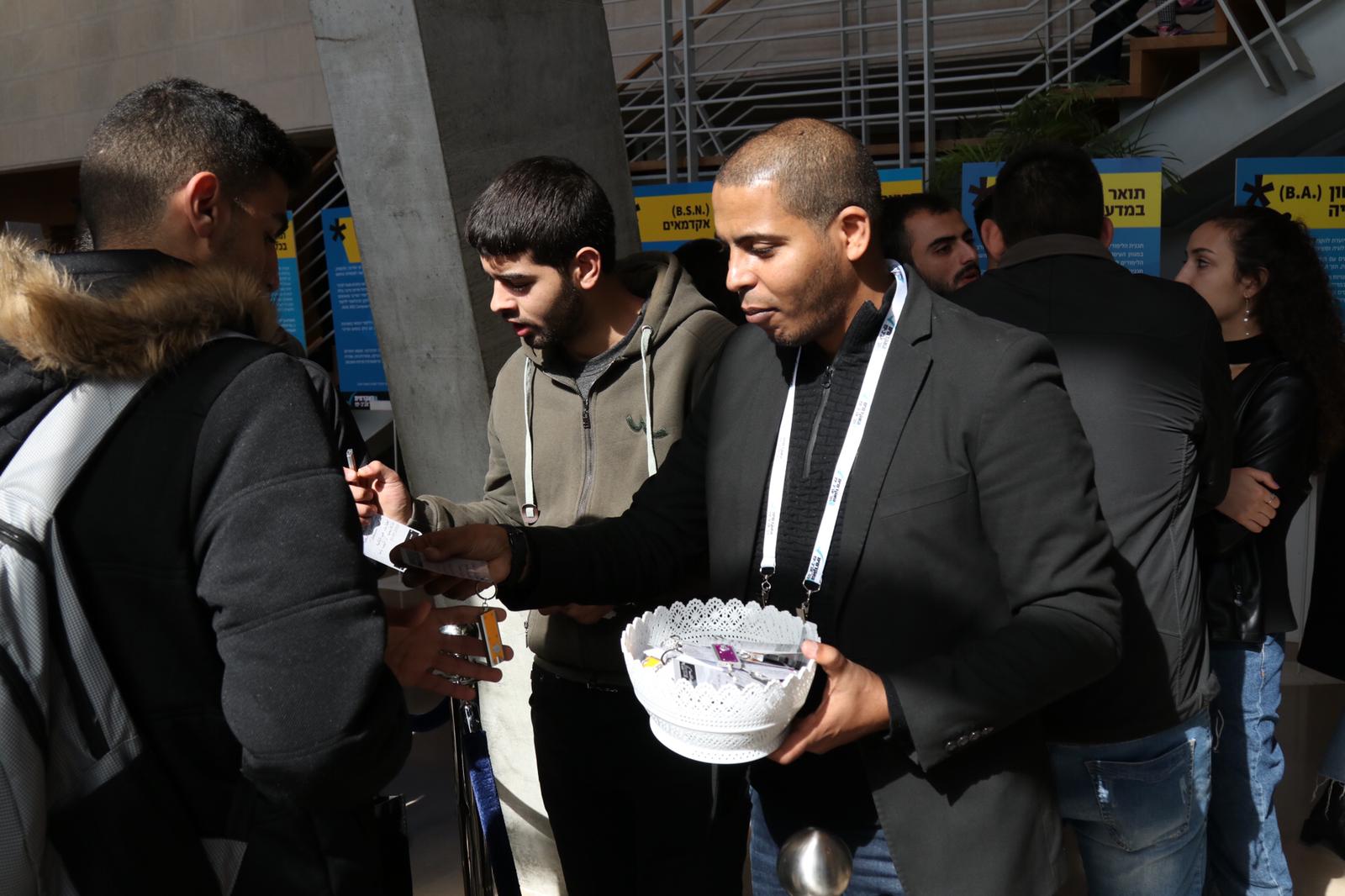 WhatsApp Image 2020-01-31 at 2.38.31 PM (1).jpeg.jpeg